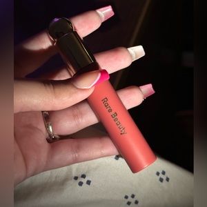 RARE BEAUTY Tinted Lip Oil - Shade: Wonder